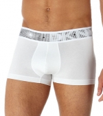 Op-Art Hip Trunk